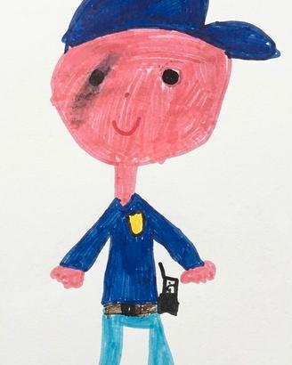 stampa 3d personalizzata