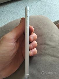 iPhone Se 2 generazione 