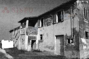 Azienda Agricola Montefalco [A4308224]