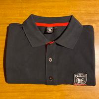 Polo Antonio Carraro