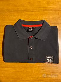 Polo Antonio Carraro