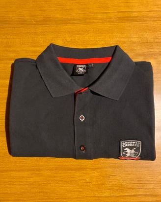 Polo Antonio Carraro
