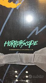 CAPITA HORRORSCOPE 153
