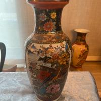 Vaso cinese