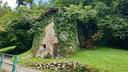 rustico-a-adrara-san-rocco