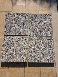 Piastrelloni ferma ombrellone