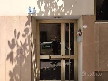Attico / Mansarda di 90 m² con 3 locali a Nettuno