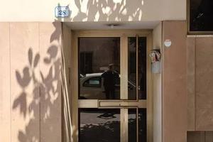 Attico / Mansarda di 90 m² con 3 locali a Nettuno