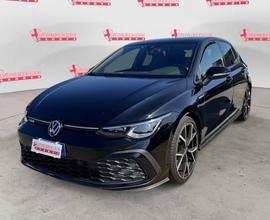 Volkswagen Golf 2.0 TDI GTD DSG 19''/WINTER P...