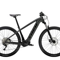 TREK POWERFLY 4 500W 2022