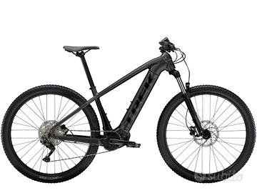 TREK POWERFLY 4 500W 2022