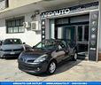 renault-clio-1-5-dci-luxe-85-cv