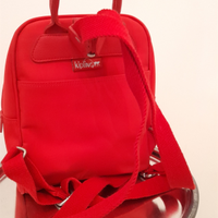 Borsa zainetto Kipling