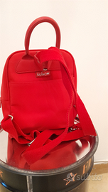 Borsa zainetto Kipling