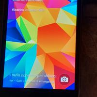 Samsung Galaxy Ace 4