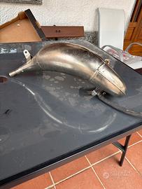 Pancia Ktm 125 exc