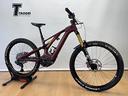 specialized-turbo-levo-expert-2022-taglia-s2-s