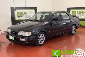 FORD Sierra 2.0 RS COSWORTH 4X4