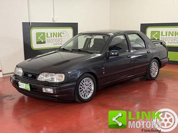 FORD Sierra 2.0 RS COSWORTH 4X4