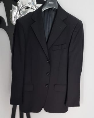 Vestito completo Prandina