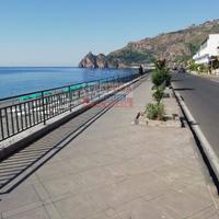 Appartamento - Sant'Alessio Siculo