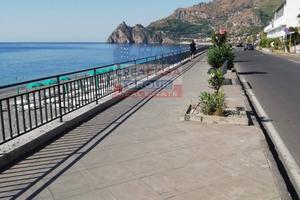 Appartamento - Sant'Alessio Siculo