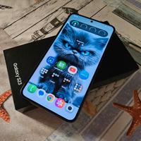 Samsung Galaxy S23 256gb Graphite