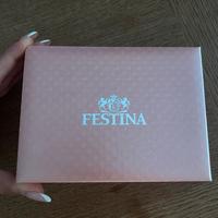 Orologio Festina
