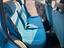 Immagine 11