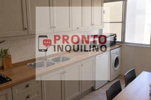 TRILOCALE CUSANO MILANINO (MI)