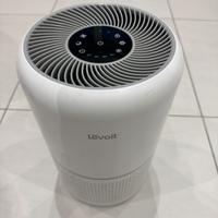 Purificatore aria