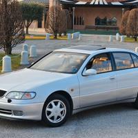 Lexus GS300 JZS147