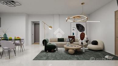 5 LOCALI A CASTEL D'AZZANO