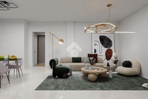 5 LOCALI A CASTEL D'AZZANO