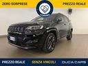 jeep-compass-1-3-turbo-t4-110kw-80-annivers-ddct