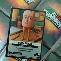 skifidol italian brainrot