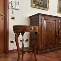 Tavolino Antico Tamassia