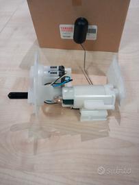 POMPA BENZINA ORIGINALE YAMAHA XENTER