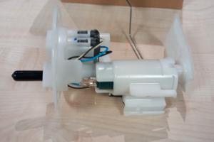 POMPA BENZINA ORIGINALE YAMAHA XENTER