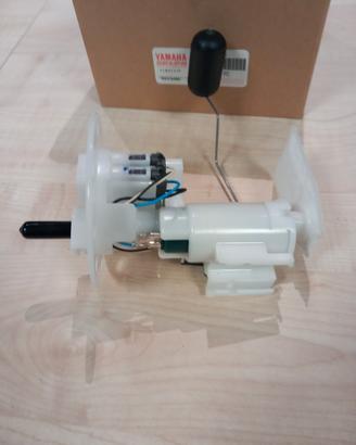 POMPA BENZINA ORIGINALE YAMAHA XENTER