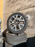 cerchi-in-lega-fiat-500x