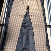 pantaloni