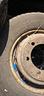 pneumatici-gomme-per-autocarro-misura-225-75-r16c