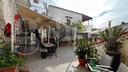 casa-indipendente-giano-vetusto