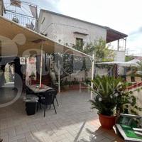 Casa Indipendente Giano Vetusto
