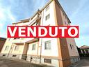 appartamento-di-75-m²-con-2-locali-a-rho