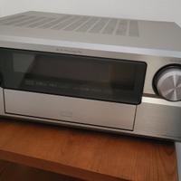 Sintoamplificatore multicanale Denon AVR-3805