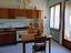 Immagine 18