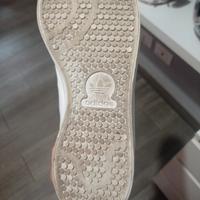 adidas  stan smith 