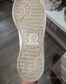 adidas  stan smith 